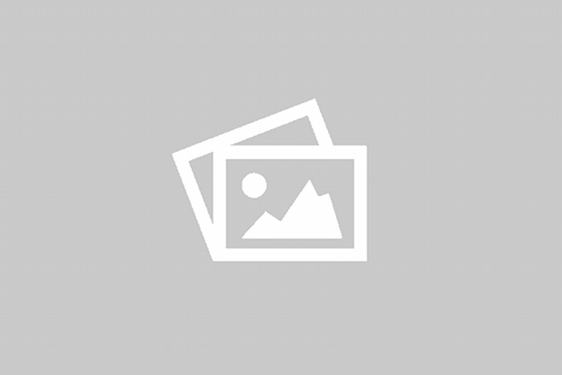 Γυαλιά Ηλίου CAMMELLO 63791 TARTARUGA/BAMBOO