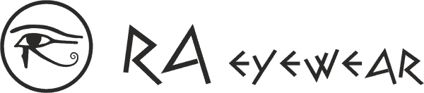 ra-eyewear RA EYEWEAR LOGO GLASSES READING AND SUN