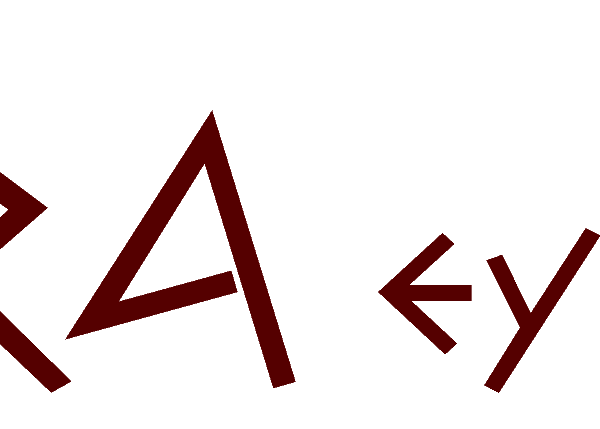RA EYEWEAR LOGO GLASSES READING AND SUN