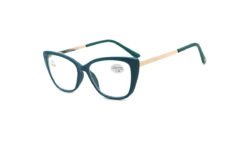 Γυαλιά Πρεσβυωπίας Cammello 23001