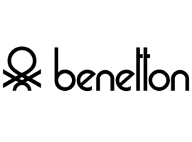 benetton