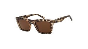 Γυαλιά Ηλίου Esprit ET39195