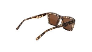 Γυαλιά Ηλίου Esprit ET39195 - Image 3