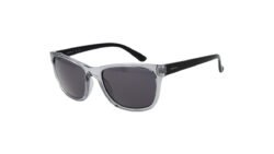 Γυαλιά Ηλίου Esprit ET39120