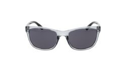 Γυαλιά Ηλίου Esprit ET39120 - Image 2