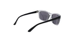 Γυαλιά Ηλίου Esprit ET39120 - Image 3