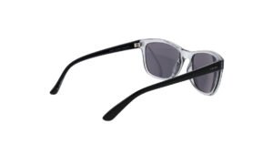 Γυαλιά Ηλίου Esprit ET39120 - Image 3