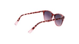 Γυαλιά Ηλίου Esprit ET39189 - Image 3