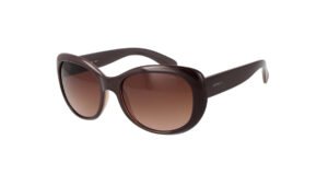 Γυαλιά Ηλίου Esprit ET39216