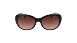 Γυαλιά Ηλίου Esprit ET39216 - Image 2