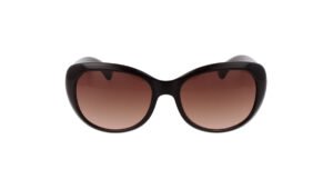 Γυαλιά Ηλίου Esprit ET39216 - Image 2