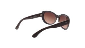 Γυαλιά Ηλίου Esprit ET39216 - Image 3