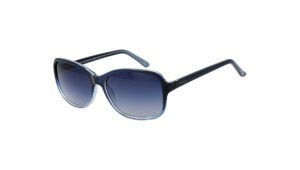 Γυαλιά Ηλίου Esprit ET39217