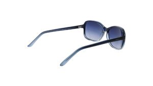 Γυαλιά Ηλίου Esprit ET39217 - Image 3