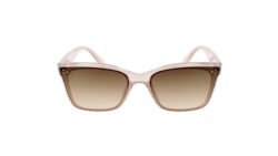 Γυαλιά Ηλίου Esprit ET39264 - Image 2
