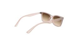 Γυαλιά Ηλίου Esprit ET39264 - Image 3