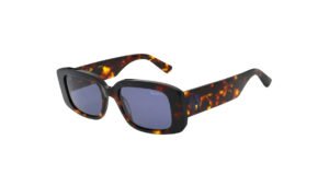 Γυαλιά Ηλίου Pepe Jeans PJ7424 106 52