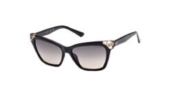 Γυαλιά Ηλίου GUESS GU7840 01B 57