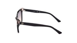 Γυαλιά Ηλίου GUESS GU7840 01B 57 - Image 2