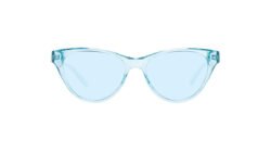 Γυαλιά Ηλίου Benetton BE5044 111 - Image 3