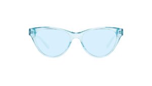 Γυαλιά Ηλίου Benetton BE5044 111 - Image 3