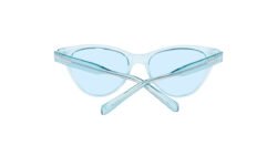Γυαλιά Ηλίου Benetton BE5044 111 - Image 2