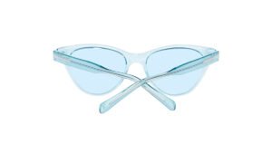 Γυαλιά Ηλίου Benetton BE5044 111 - Image 2