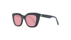 Γυαλιά Ηλίου Benetton BE5061 001