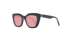 Γυαλιά Ηλίου Benetton BE5061 001