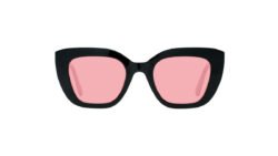 Γυαλιά Ηλίου Benetton BE5061 001 - Image 3
