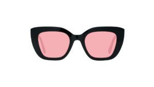 Γυαλιά Ηλίου Benetton BE5061 001 - Image 3