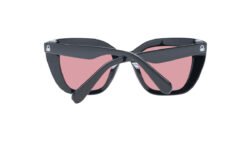 Γυαλιά Ηλίου Benetton BE5061 001 - Image 2