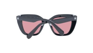 Γυαλιά Ηλίου Benetton BE5061 001 - Image 2