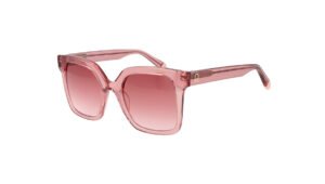 Γυαλιά Ηλίου Benetton BE5091 226