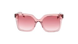 Γυαλιά Ηλίου Benetton BE5091 226 - Image 2