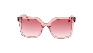 Γυαλιά Ηλίου Benetton BE5091 226 - Image 2