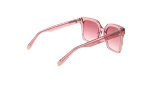 Γυαλιά Ηλίου Benetton BE5091 226 - Image 3