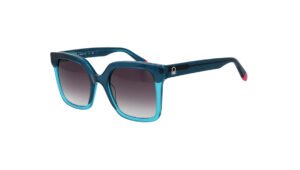 Γυαλιά Ηλίου Benetton BE5091 549