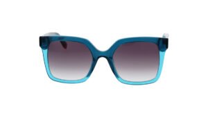 Γυαλιά Ηλίου Benetton BE5091 549 - Image 2