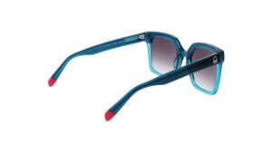 Γυαλιά Ηλίου Benetton BE5091 549 - Image 3