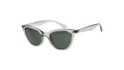 Γυαλιά Ηλίου Esprit ET39115