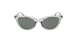 Γυαλιά Ηλίου Esprit ET39115 - Image 2