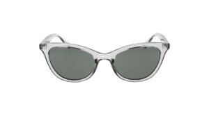 Γυαλιά Ηλίου Esprit ET39115 - Image 2