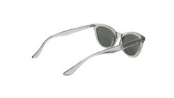 Γυαλιά Ηλίου Esprit ET39115 - Image 3