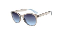 Γυαλιά Ηλίου Esprit ET39119