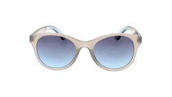 Γυαλιά Ηλίου Esprit ET39119 - Image 2