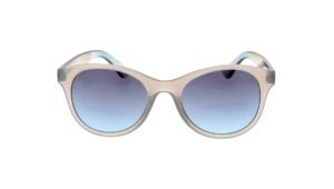 Γυαλιά Ηλίου Esprit ET39119 - Image 2