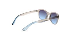 Γυαλιά Ηλίου Esprit ET39119 - Image 3