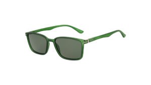 Γυαλιά Ηλίου Esprit ET39130