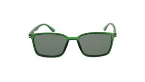 Γυαλιά Ηλίου Esprit ET39130 - Image 2